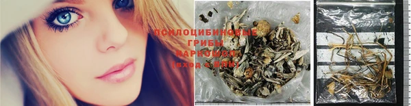экстази Лабытнанги