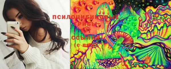 стафф Лагань