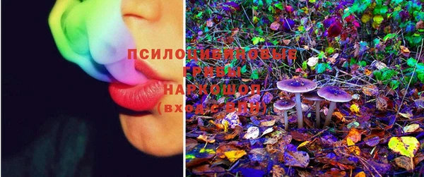 экстази Лабытнанги