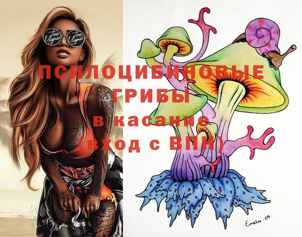 экстази Лабытнанги