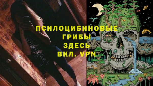 стафф Лагань